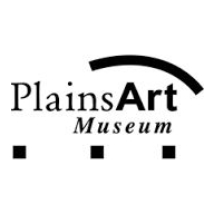 Plains Art Museum