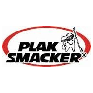 Plak Smacker