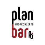 Plan-Bar-Konzepte