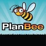 Planbee.com