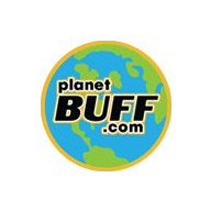 Planet Buff