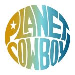 Planet Cowboy