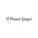 Planet Singer
