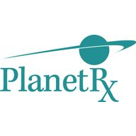 PlanetRx