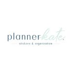 PlannerKate