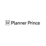 PlannerPrince