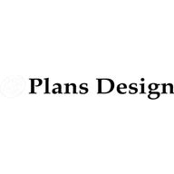 Plans Design