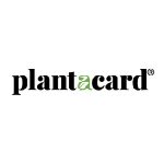 Plant A Card