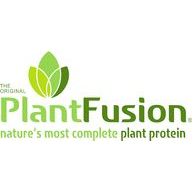Plant Fusion