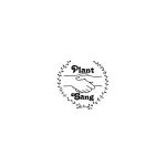 Plant Gang