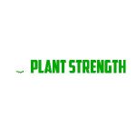 Plant Strength