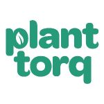 Plant Torq
