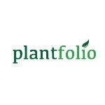 Plantfolio