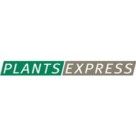 Plants Express