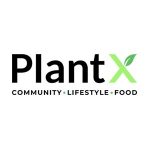 PlantX