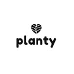 Planty UK