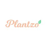 Plantzo