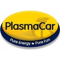 PlasmaCar