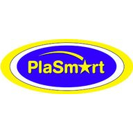 PlaSmart