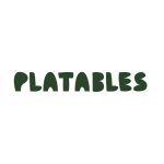Platables