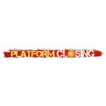 Platform Closing