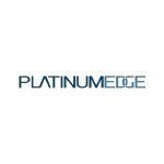 Platinum Edge Sales Training