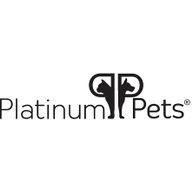 Platinum Pets