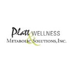Platt Wellness Center