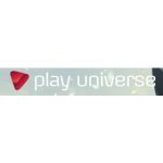 Play Universe