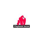 Playbook Social