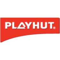 PlayHut