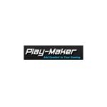 Playmakergrips.com
