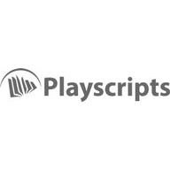 Playscripts