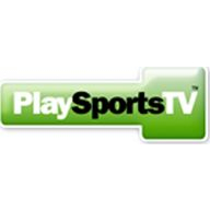 PlaySportsTV