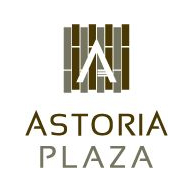 Plaza Astoria