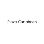 Plaza Caribbean