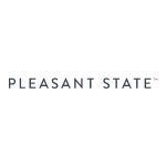 Pleasant State
