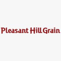 Pleasant Hill Grain