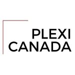 Plexi Canada