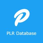 PLR Database