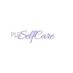 PLR Self Care