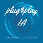 Plug & Play IA