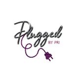 Plugged By Pri