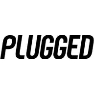 Plugged Labs