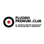 Plugins Premium Club