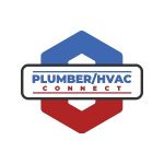 Plumber/HVAC Connect