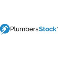 PlumbersStock