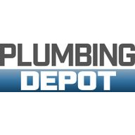 Plumbing Depot