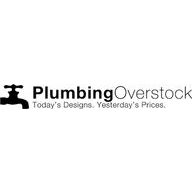 Plumbing Overstock