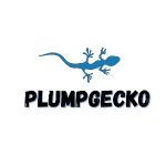 Plump Gecko